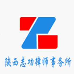 离婚诉讼中如何争取孩子抚养权？